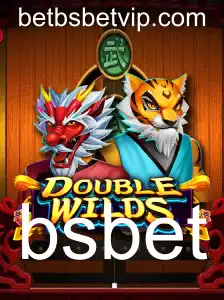 Explorando o Mundo de DoubleWilds: Um Guia Completo Sobre o Jogo