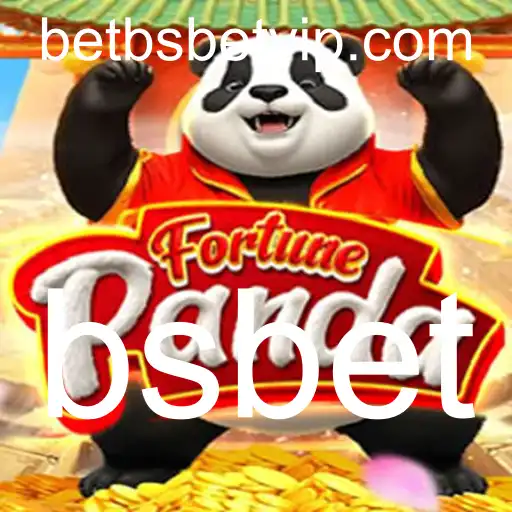 Descubra FortunePanda: Um Novo Jogo de Apostas com bsbet