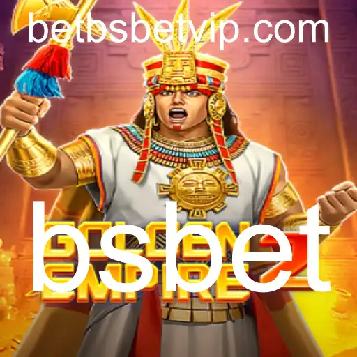 Descubra GoldenEmpire2: Um Novo Mundo de Aventura e Estratégia com bsbet