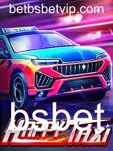 Explorando o Mundo Emocionante de HappyTaxi: Uma Jornada Através das Regras e Aventuras do Jogo