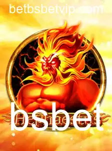 Hephaestus: Descubra a Força do Vulcão no Novo Jogo de Estratégia