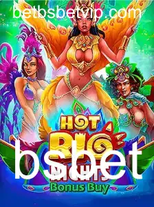 Descubra as Emoções de HotRioNightsBonusBuy