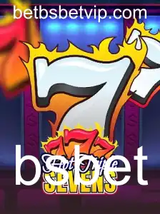 Explorando o Jogo de Cassino HotTripleSevens: Descubra a Emoção dos Temas Clássicos com a bsbet