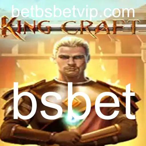 Descubra o Fascinante Mundo de KingcraftMenomin