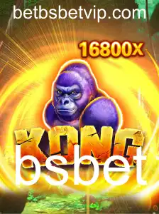 Explorando o Fantástico Mundo de Kong: Uma Aventura no Universo dos Jogos