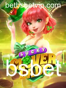 Explorando o Universo de LuckyCloverLady: Um Novo Horizonte de Entretenimento com bsbet