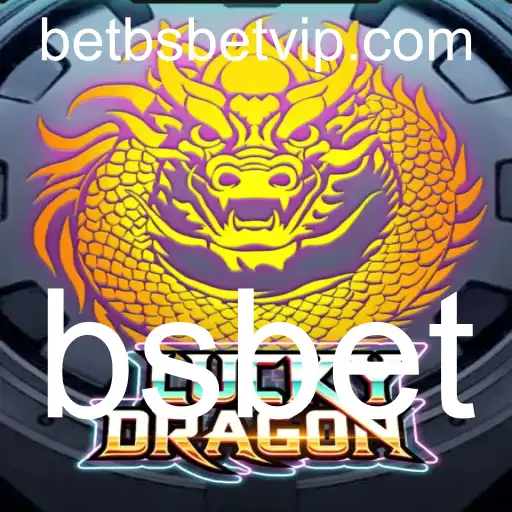 Desvendando os Segredos do LuckyDragon: Um Guia Completo