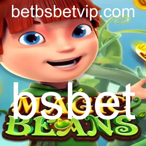 MAGICBEANS: Descubra o Fascinante Mundo do Jogo de Estratégia e Sorte