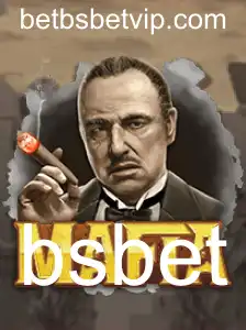 Descubra o Fascinante Mundo do Jogo Mafia