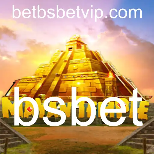 Descubra a Aventura do Jogo MayanTemple com BSBet