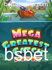 Explorando o Fascinante Mundo do MegaGreatestCatchBonusBuy