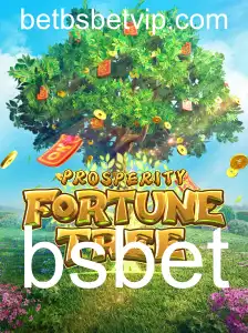 Explorando ProsperityFortuneTree: Um Mergulho no Mundo dos Jogos de Sorte e Estratégia