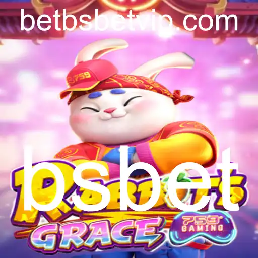 RabbitsGrace: Um Mergulho Profundo no Mundo do Jogo Inovador e Estratégico