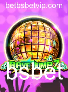 RaveJump2: A Nova Sensação dos Jogos Interativos