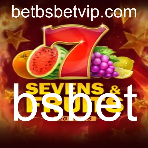 Explorando o Fascinante Mundo do SevensFruits20 com a bsbet
