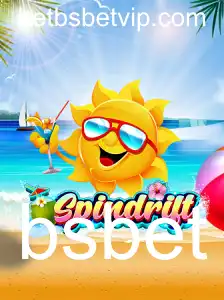 Descoberta Inovadora de 'Spindrift': Um Mergulho no Mundo das Aventuras Digitais