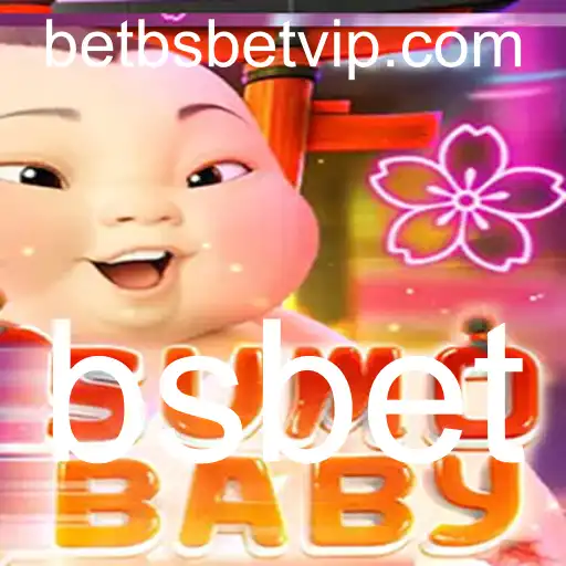 Explorando o Mundo Divertido do Jogo 'SumoBaby'