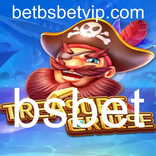 Descubra o Mundo Aventureiro de TREASURECRUISE