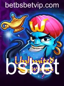 Explorando o Universo de UnlimitedWishes: Um Guia Completo