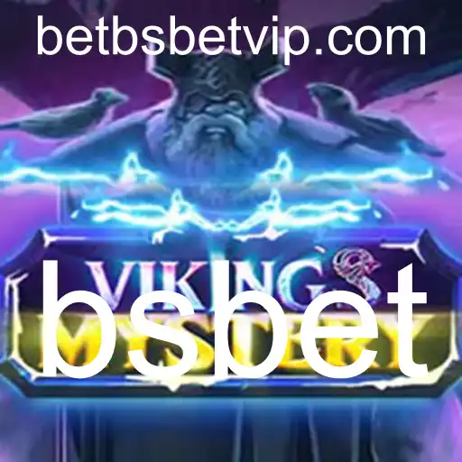 Desvendando o Misticismo do Jogo VikingsMystery: Regras e Estratégias