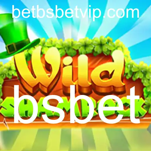 Explorando o Fascinante Mundo do Jogo WildShamrock