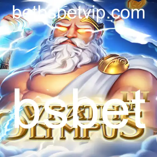 Explorando WrathofOlympusIII: Um Mergulho Profundo no Jogo e Suas Regras
