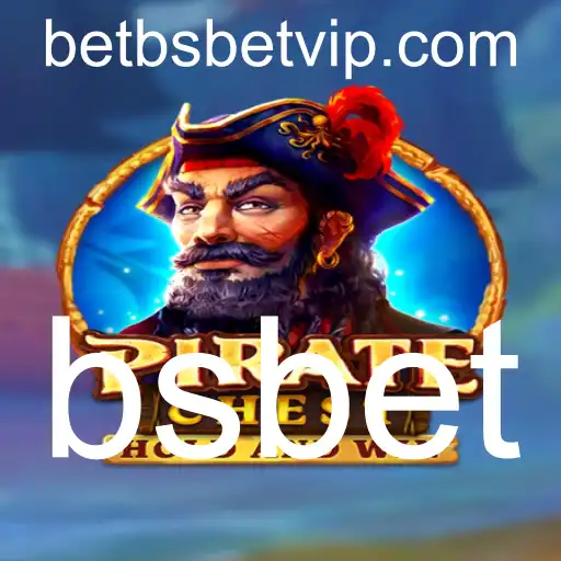 Desbravando os Sete Mares com PirateChest: Um Guia Completo sobre o Jogo de Aventura