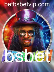 Descubra o Jogo RaveHigh: Uma Experiência Única de Entretenimento e Estratégia