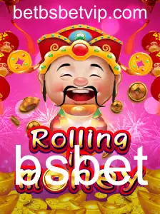 Tudo o Que Você Precisa Saber Sobre o Excitante Jogo 'RollingInMoney'