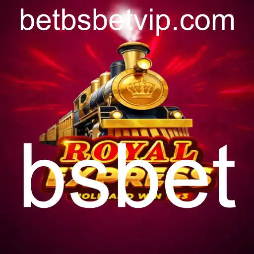 Descubra o Fascinante Mundo do Jogo RoyalExpress e as Estratégias com BSBet