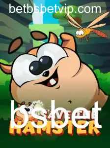 Descubra 'SavetheHamster': O Jogo de Estratégia que Conquistou o Mundo