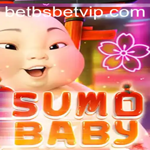 Explorando o Mundo Divertido do Jogo 'SumoBaby'
