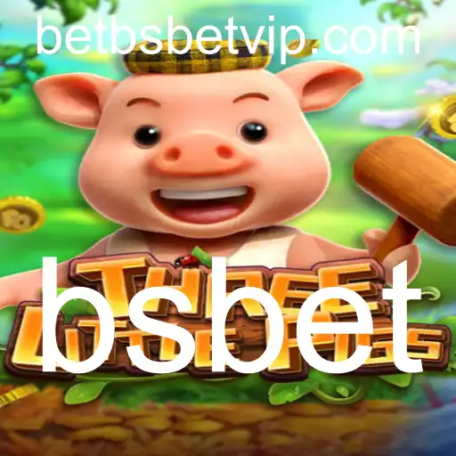 Descubra o Fascinante Jogo THREELITTLEPIGS: Um Mergulho no Mundo da Estratégia e Diversão