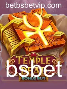 Explorando Temple of Dead Bonus Buy: Um Guia Completo