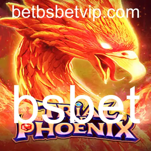 Descubra o Envolvente Mundo de TrialofPhoenix e Suas Dinâmicas Regras