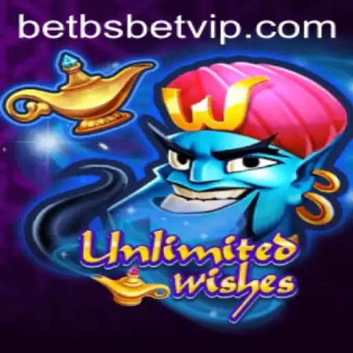 Explorando o Universo de UnlimitedWishes: Um Guia Completo