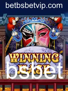 WinningMask: A Jornada Estratégica no Universo dos Jogos