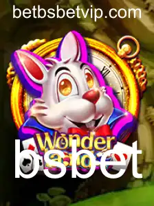 Explorando o Mundo Fascinante de Wonderland: Aventura e Estratégia no Novo Jogo da bsbet