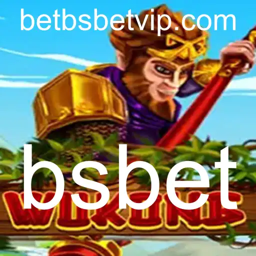 Explorando o Universo de Wukong: Aventura e Estratégia no Jogo Moderno